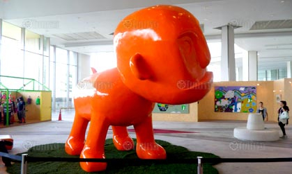 เดี่ยว 8 โน้ส อุดม เดี่ยว 8 โน้ส อุดม