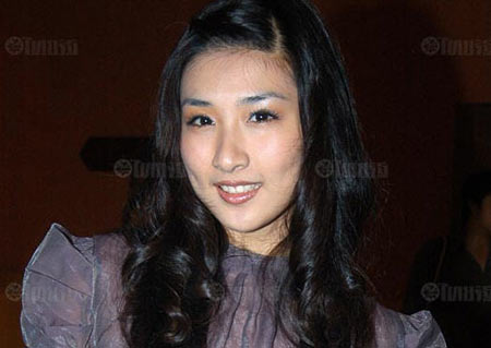 กระติ๊บ ชวัลกร