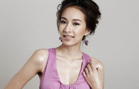 เพชรา วงศ์วาสนา