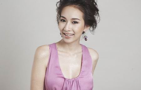 เพชรา วงศ์วาสนา