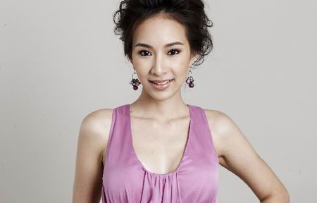 เพชรา วงศ์วาสนา