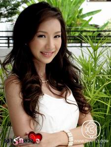 เพชรา วงศ์วาสนา