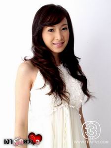 เพชรา วงศ์วาสนา