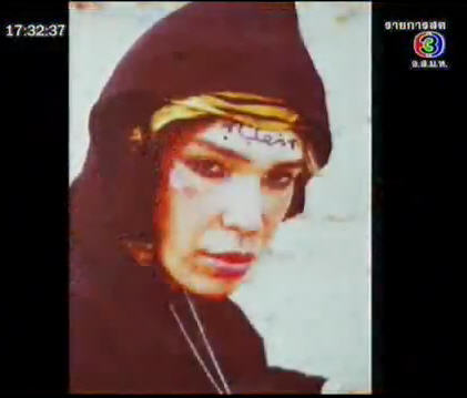 เปี๊ยก โมเดลลิ่ง แฉภาพถ่าย นาธาน โอมาน