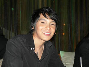 นาธาน โอมาน