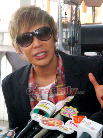 นาธาน โอมาน