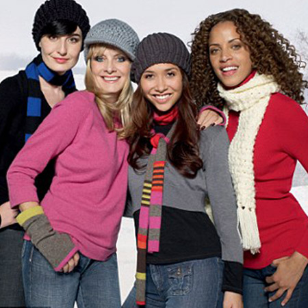 โนเอมี่ เลอนัวร์