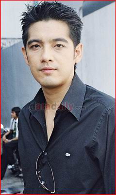 หนุ่ม-ศรราม ลั่น ไม่ได้ประชดใคร แต่ดูดวงแล้วคงต้องแต่งกับงาน