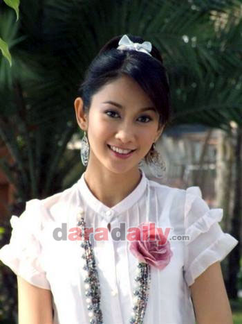 ยุ้ย จีรนันท์