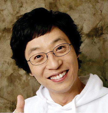 ยูแจซอก