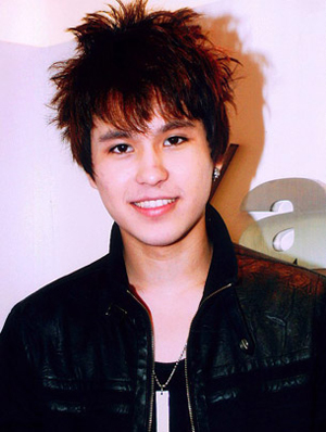 พายุ คลาร์ค พายุ คลาร์ค