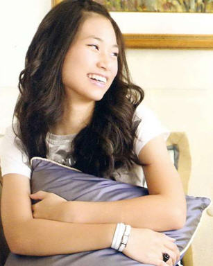 น้องเพลง อัศวเหม