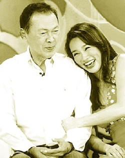 รุจน์ รณภพ