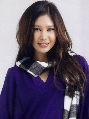 รัน-ณัทธมนกาญจน์ ศรีนิกรโชติ รัน-ณัทธมนกาญจน์ ศรีนิกรโชติ