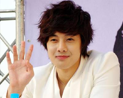 ss501