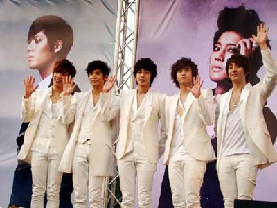 ss501