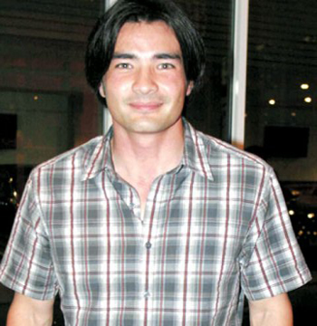 ตั๊ก บริบูรณ์