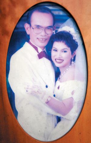 เทพ โพธิ์งาม