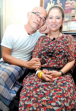 เทพ โพธิ์งาม