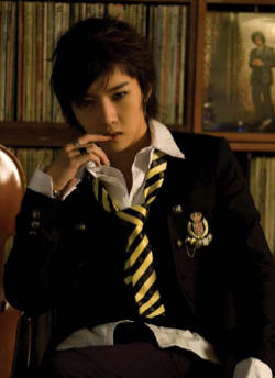 ไวท์ White วง Xing