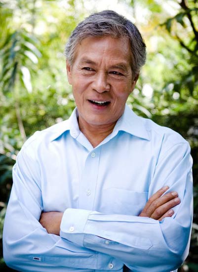 นิรุตติ์ ศิริจรรยา