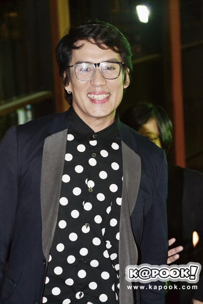 ธงไชย แมคอินไตย์