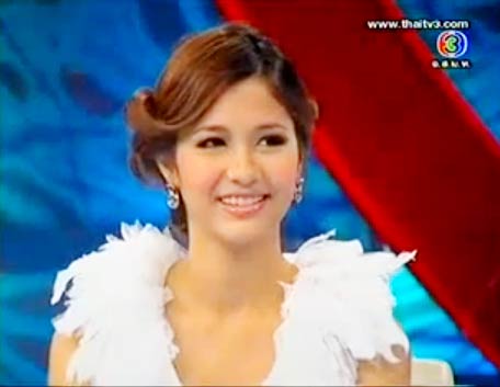 มารี เบรินเนอร์