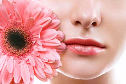 ลิปบาล์ม