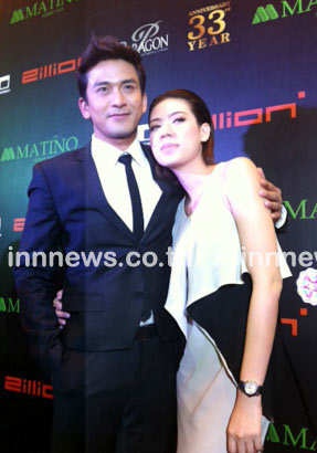 ป๋อ-เอ๋