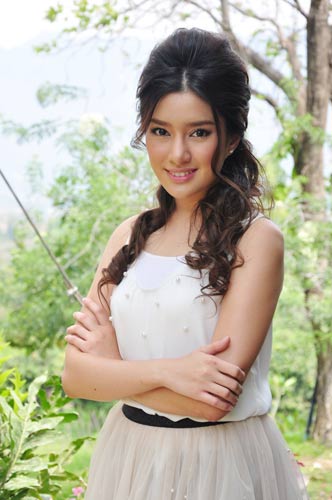 โบ โชติมา