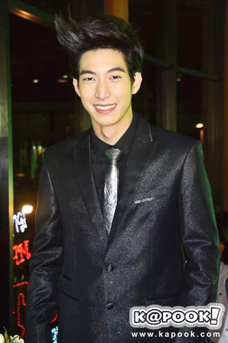 โตโน่ ภาคิน โตโน่ ภาคิน