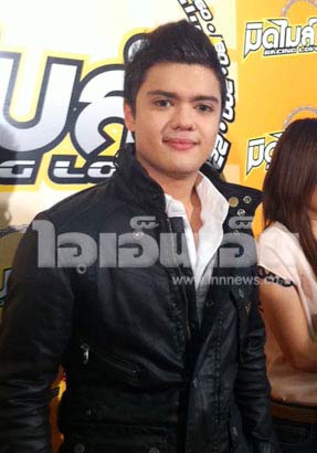 จีโน่ ชูทส์