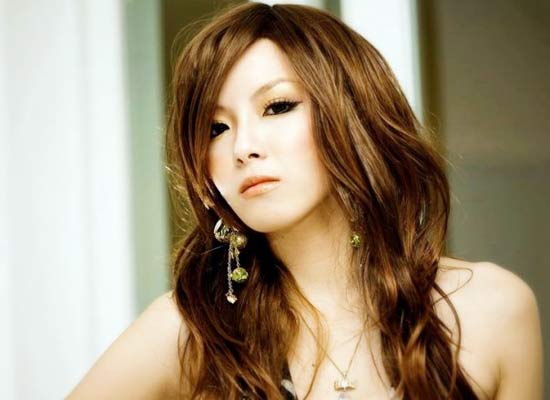 ทับทิม มัลลิกา