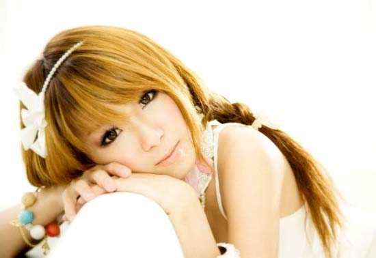 ทับทิม มัลลิกา