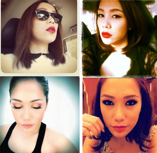 โมเมพาเพลิน