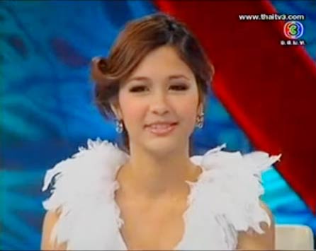 มารี เบรินเนอร์