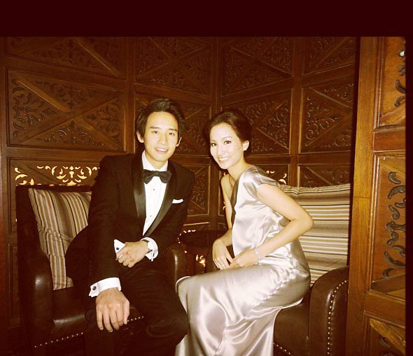 ต่าย ซีซั่นเชนจ์ - ทิม พิธา ลิ้มเจริญรัตน์