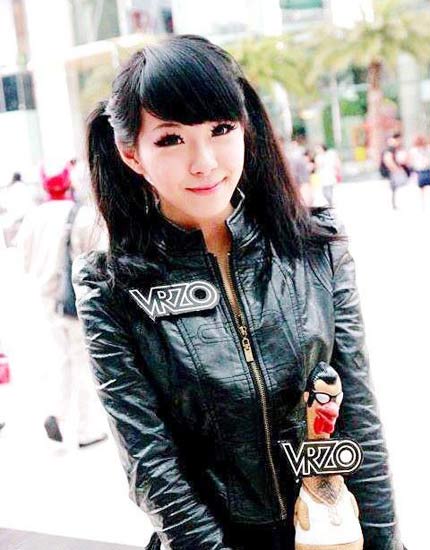 ทับทิม มัลลิกา