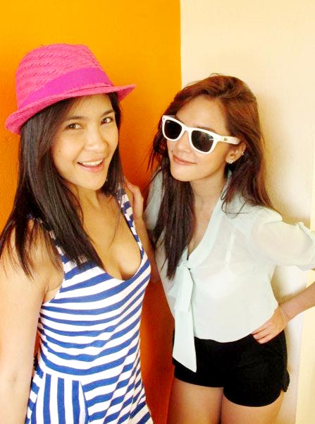 อุ้ม ลักขณา - อวน วรรธนฉัตร