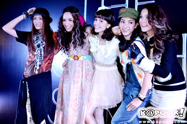 The Sixth Sense สื่อรักสัมผัสหัวใจ