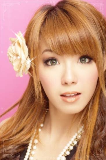 ทับทิม มัลลิกา