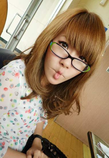 ทับทิม มัลลิกา