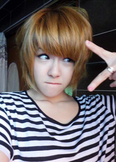 ทับทิม มัลลิกา