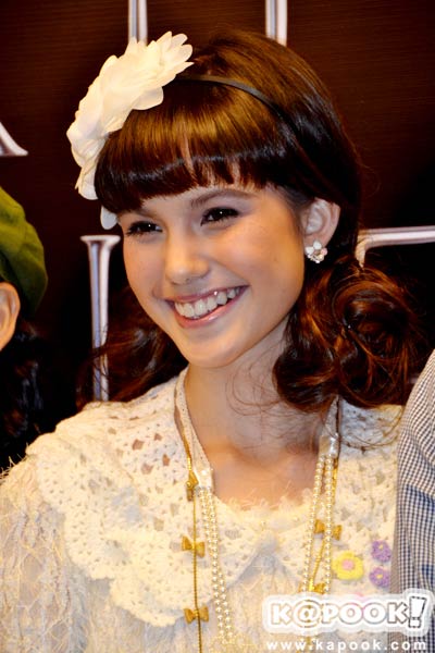 The Sixth Sense สื่อรักสัมผัสหัวใจ