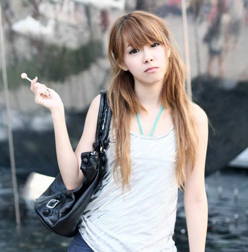 ทับทิม มัลลิกา