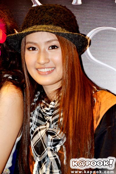 The Sixth Sense สื่อรักสัมผัสหัวใจ