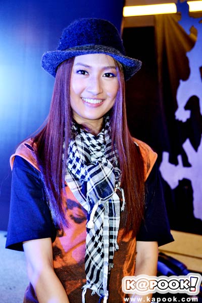 The Sixth Sense สื่อรักสัมผัสหัวใจ