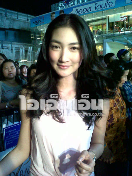 แพนเค้ก แพนเค้ก