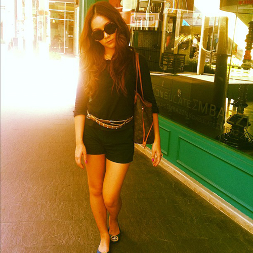 กัสจัง จิรันธนิน พิทักษ์พรตระกูล