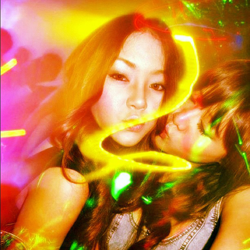 กัสจัง จิรันธนิน พิทักษ์พรตระกูล